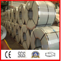 Electrical Silicon Steel Coils